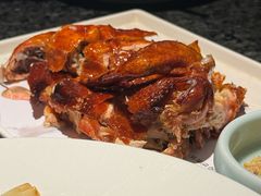 -小城故事·地道宁波味(月湖盛园店)