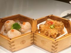 -新雅(丰盛里店)