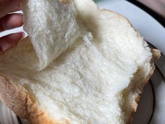 -银座仁志川·生吐司专门店(香港广场店)
