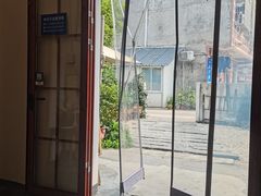 -山也·私厨(岳麓店)