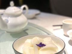 秘制白萝卜-潮荟·经典潮州菜