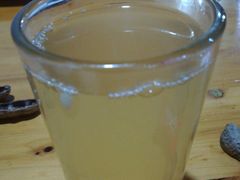 -三哥田螺(北书院街店)