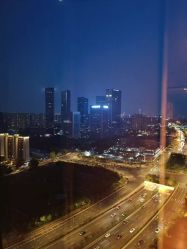 -涵禧月精致月子中心