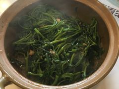 -阿殳菜馆·私厨(水围村店)
