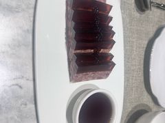 -云锦壹号·淮扬宴(徐汇万科店)