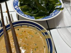 -旧街市鲜货老火锅(大光路店)