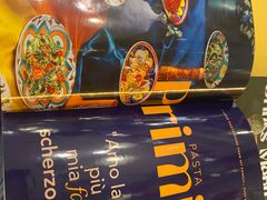 -BOTTEGA意库(中骏世界城店)