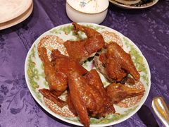 -惠食佳·朱雀(东方商厦店)