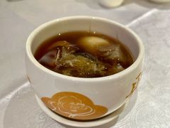 极品正宗佛跳墙-聚春园自助餐厅(东街口店)