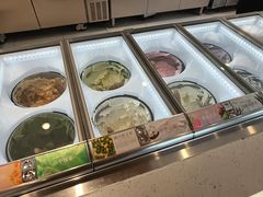 -陕拾叁-西安糕点(北院门创始店)