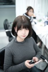 -烫·染专业店