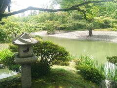 -京都御所