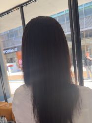 -天使之手