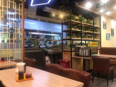 -老上海里弄味道(知春路店)