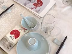 -庄隐阁(悠方广场店)