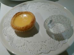 -苏浙汇(朝外店)