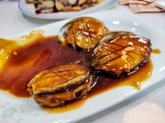 -来之顺海鲜菜馆·青岛菜·始于1993(栈桥店)