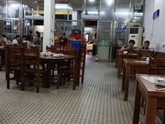 -华记粥饭店(印象容桂主题风情街店)