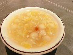 -小绍兴家宴·百年绍兴菜(鲁迅路店)