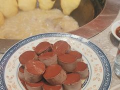 -二胖家铁锅炖大鹅(双井店)