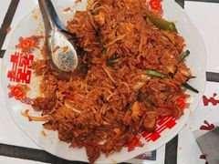 -朱光玉火锅馆(小寨原力场店)