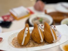 -益利大酒楼(井岸店)