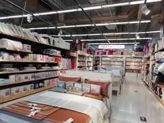 -卜蜂莲花(杨高北路店)
