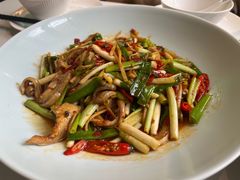 -听香·678茶铺(猛追湾店)