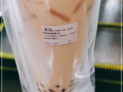 -茉沏(光启城店)