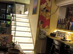 -鞠橘居酒屋(仁恒江湾新天地店)