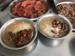 -超记粉店(阜民店)