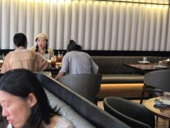 -千日贺茶餐厅(高新万达店)