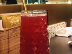 -官也街澳门火锅(新源里店)