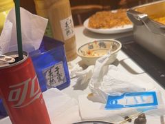 -螺大喜螺蛳粉火锅(雍和宫店)