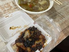 -马文章胖子甑糕(洒金桥店)
