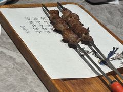 -胖老汉新疆特色椒麻鸡(南门店)