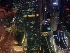 -广州四季酒店·意珍·意式自助餐