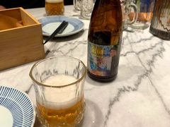 -中8楼风尚云南菜(颐堤港店)