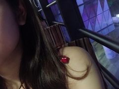 -雅达利超级牛扒(万科广场店)