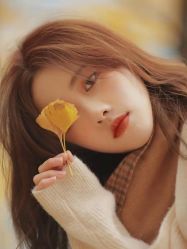 -YESIDO椰岛造型烫发染发