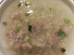 -客家大院·非遗赣南客家菜(郁孤台店)