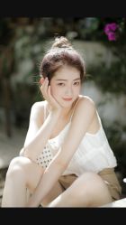 -克拉女神写真馆·匠心定制