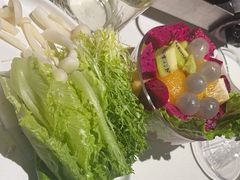 -时间仓(月湖公园店)