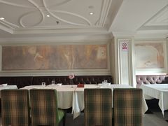 -大鸭梨烤鸭(左家庄店)