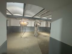 -青岛德国监狱旧址博物馆