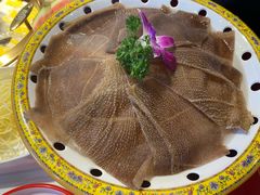 -欠火锅·水牛毛肚·团建聚餐·生日宴(何山路店)