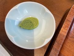 -莳空烧鸟店(晨沐店)