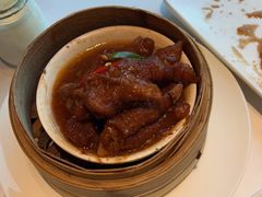 -红顶食府(滨湖九号店)