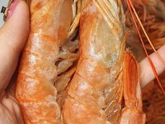 -川骄海鲜自助(河东店)