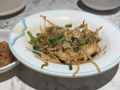 -谷连天八宝粥家常菜(正定店)